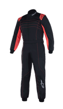 Load image into Gallery viewer, Youth KMX-9 V3 Suit