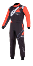 Load image into Gallery viewer, Youth KMX-9 V2 Graphic Suit