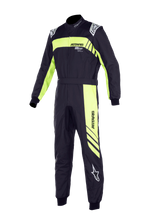 Load image into Gallery viewer, Youth KMX-9 V3 Suit Graphic 3