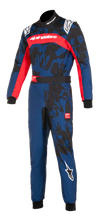 Load image into Gallery viewer, Youth KMX-9 V3 Suit Graphic 5 Suit