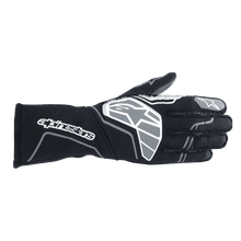 Load image into Gallery viewer, Tech-1 ZX V4 Gloves