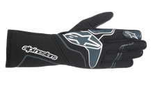 Load image into Gallery viewer, Tech-1 ZX V3 Gloves