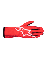 Load image into Gallery viewer, Tech-1 K Race V2 Pure Gloves