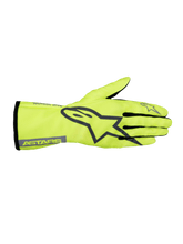 Load image into Gallery viewer, Tech-1 K Race V2 Pure Gloves