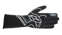 Load image into Gallery viewer, Tech-1 Race V3 Gloves