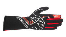 Load image into Gallery viewer, Tech-1 Race V3 Gloves