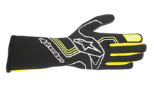 Load image into Gallery viewer, Tech-1 Race V3 Gloves