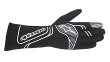 Load image into Gallery viewer, Tech-1 Start V3 Gloves