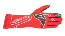 Load image into Gallery viewer, Tech-1 Start V3 Gloves