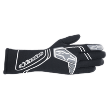 Load image into Gallery viewer, Tech-1 Start V4 Gloves SFI