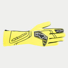 Load image into Gallery viewer, Tech-1 Start V4 Gloves SFI