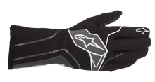 Load image into Gallery viewer, Tech-1 K V2 Gloves