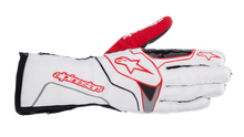 Load image into Gallery viewer, Tech-1 KX V3 Gloves