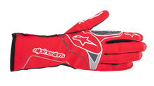 Load image into Gallery viewer, Tech-1 KX V3 Gloves