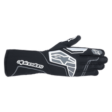 Load image into Gallery viewer, Tech-1 KX V4 Gloves