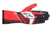 Load image into Gallery viewer, Tech-1 K Race V2 Corporate Gloves