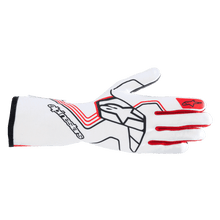 Load image into Gallery viewer, Tech-1 Race V4 Gloves