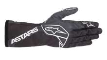 Load image into Gallery viewer, Tech-1 K Race V2 One Vision Gloves