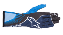 Load image into Gallery viewer, Tech-1 K Race V2 Future Gloves