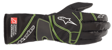Load image into Gallery viewer, Tempest V2 Waterproof Gloves