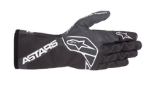 Load image into Gallery viewer, Youth Tech-1 K Race S V2 Vision  Gloves