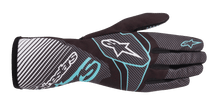 Load image into Gallery viewer, Youth Tech-1 K Race S V2 Gloves
