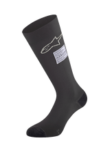 Load image into Gallery viewer, ZX V4 Socks