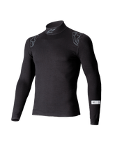 Load image into Gallery viewer, ZX Evo V3 Top - Long Sleeve