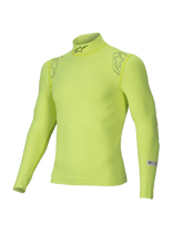 Load image into Gallery viewer, ZX Evo V3 Top - Long Sleeve