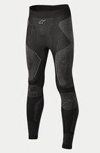 Load image into Gallery viewer, Ride Tech Bottom Winter