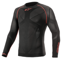 Load image into Gallery viewer, Ride Tech V2 Top Long Sleeve Summer