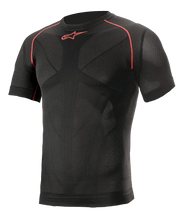 Load image into Gallery viewer, Ride Tech V2 Top Short Sleeve Summer