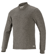 Load image into Gallery viewer, Race V3 Long Sleeve Top