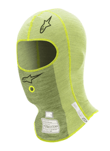Load image into Gallery viewer, ZX Balaclava Evo V2