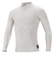 Load image into Gallery viewer, ZX Evo V2 Long Sleeve Top
