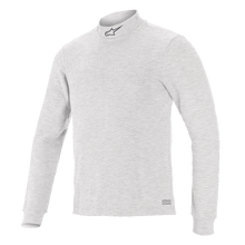 Load image into Gallery viewer, Race V3 Long Sleeve Top