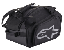 Load image into Gallery viewer, Flow V2 Helmet Bag