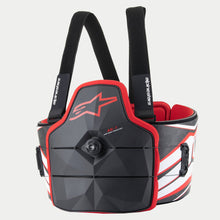 Load image into Gallery viewer, Youth AK-1 Kart Body Protector