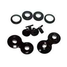 Load image into Gallery viewer, Simpson Pivot Kit - SA2010 Helmets