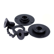 Load image into Gallery viewer, Simpson Pivot Kit - SA2010 Voyager Helmets