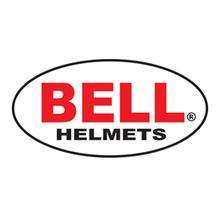 Load image into Gallery viewer, Bell SE05 Helmet Shield
