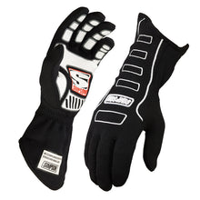 Load image into Gallery viewer, Simpson Competitor Racing Glove