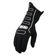 Load image into Gallery viewer, Simpson Competitor Racing Glove
