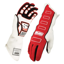 Load image into Gallery viewer, Simpson Competitor Racing Glove