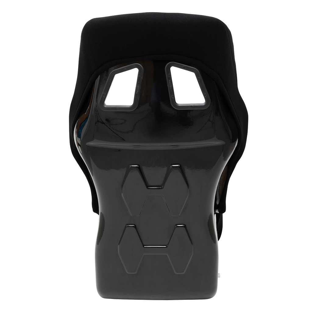 CorsaSpeed GT Racing Seat Back