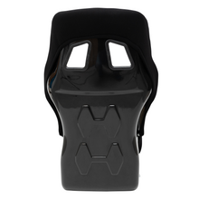 Load image into Gallery viewer, CorsaSpeed GT Racing Seat Back