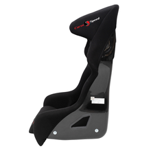 Load image into Gallery viewer, CorsaSpeed GT Racing Seat Side