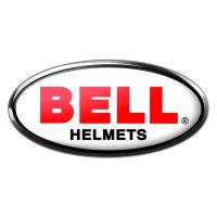 Load image into Gallery viewer, Bell GP2 Youth Cheek Pad Kit - 51-53cm Helmets - 35mm