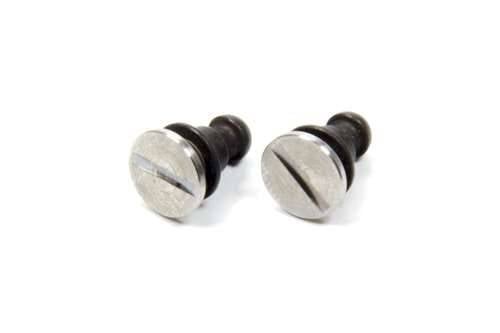 Stilo Helmet Shield Lock - Locking Pin - Stilo ST5