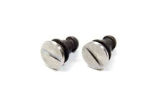Load image into Gallery viewer, Stilo Helmet Shield Lock - Locking Pin - Stilo ST5